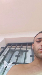 lechero96_hot webcam model stream image