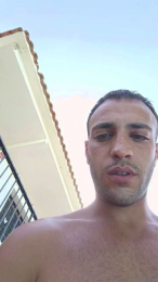 lechero96_hot webcam model stream image