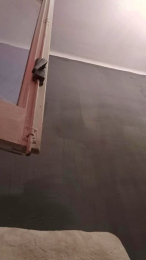 lechero96_hot webcam model stream image