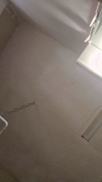 lechero96_hot webcam model stream image
