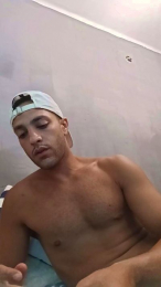 lechero96_hot webcam cam4 model stream image