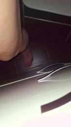 alge18 webcam cam4 model stream image