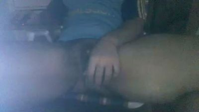 fredopussy webcam model stream image