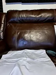 Youreherewithme webcam model stream image
