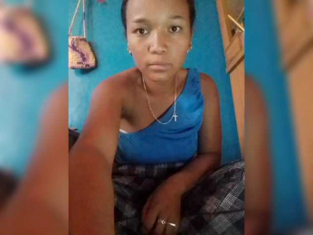 Vaninah webcam bongacams model stream image