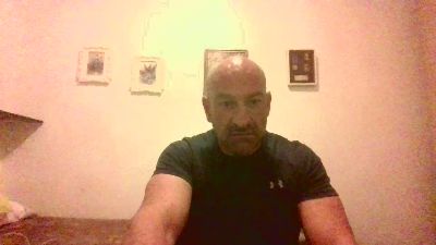 nordwind32 webcam model stream image