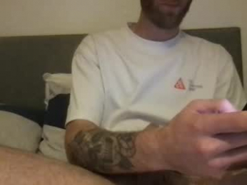 messageme11 webcam chaturbate model stream image