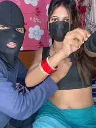 CUTI-NAINA webcam stripchat model stream image