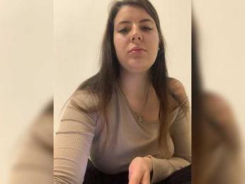 MiraCastellon webcam model stream image