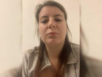 MiraCastellon webcam model stream image