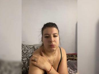 MiraCastellon webcam model stream image