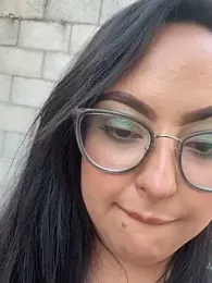 MileyGia webcam model stream image