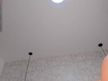 lili_foxy webcam model stream image