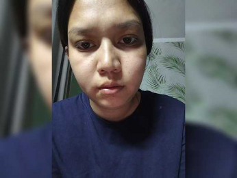 Geritsme webcam model stream image