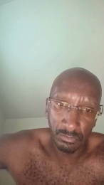 Nefariousjoe webcam model stream image