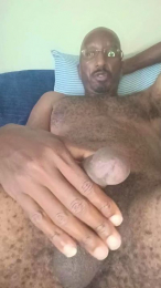 Nefariousjoe webcam model stream image