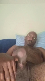 Nefariousjoe webcam model stream image