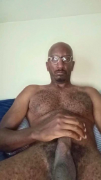 Nefariousjoe webcam cam4 model stream image