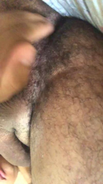 silva096 webcam model stream image