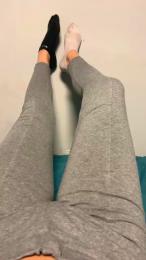 06blankita webcam model stream image