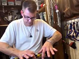 bobbyt4u webcam camsoda model stream image