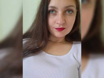MiLAshKaA webcam model stream image