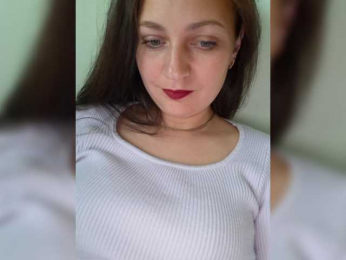 MiLAshKaA webcam model stream image