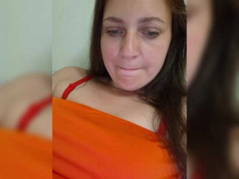 MiLAshKaA webcam bongacams model stream image