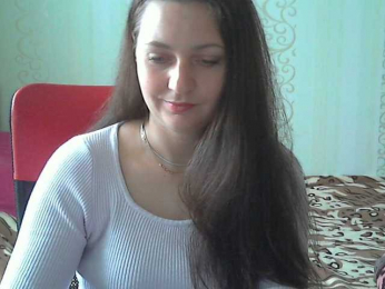 MiLAshKaA webcam model stream image