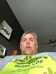 bigjoe7668 webcam model stream image