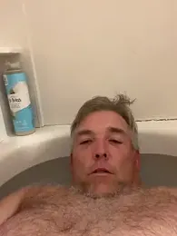 bigjoe7668 webcam model stream image