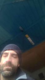 Medievel287 webcam model stream image