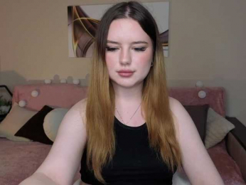 oooooopss webcam model stream image