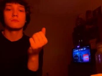 nokia333987450 webcam chaturbate model stream image