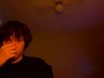 nokia333987450 webcam model stream image