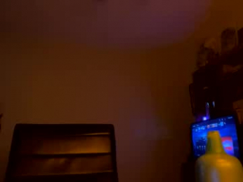 nokia333987450 webcam model stream image