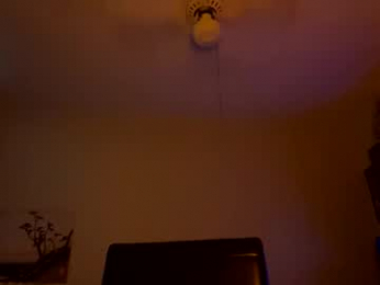 nokia333987450 webcam model stream image