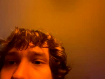 nokia333987450 webcam model stream image