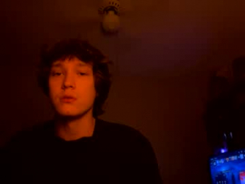 nokia333987450 webcam model stream image