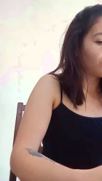 Emilysexi webcam model stream image