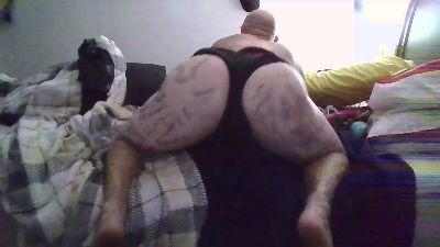 newbie888888 webcam cam4 model stream image