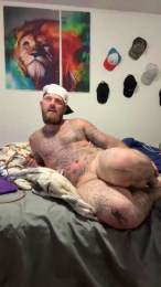 newbie888888 webcam model stream image
