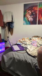 newbie888888 webcam model stream image