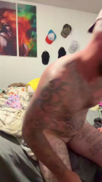 newbie888888 webcam model stream image