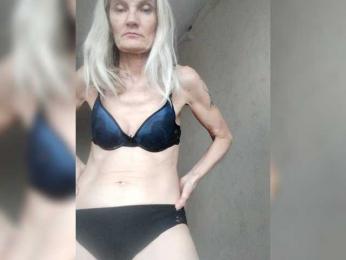 TPAX-B-KucKy webcam bongacams model stream image