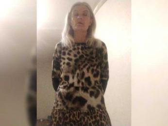 TPAX-B-KucKy webcam bongacams model stream image