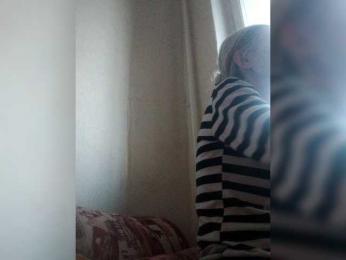 TPAX-B-KucKy webcam bongacams model stream image