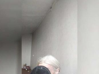 TPAX-B-KucKy webcam bongacams model stream image