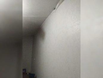 TPAX-B-KucKy webcam bongacams model stream image