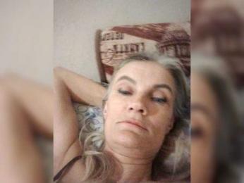 TPAX-B-KucKy webcam bongacams model stream image